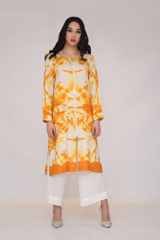 Lemon Meringue SB-19