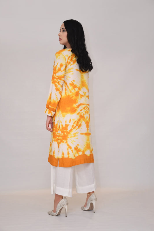 Lemon Meringue SB-19